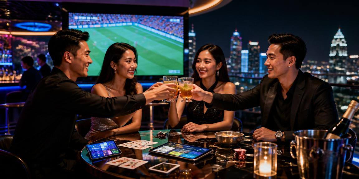 vip8s Đọc điều khoản trước khi mở tài khoản