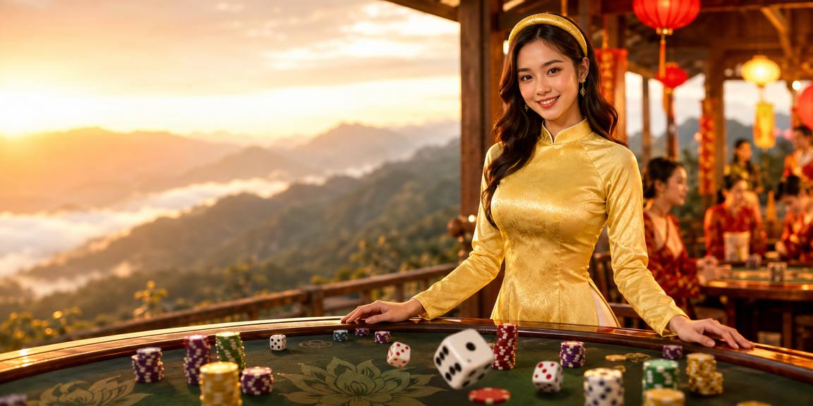 vip8s casino app visual