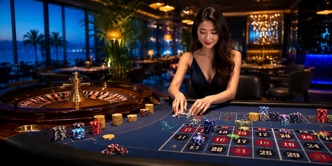 vip8s Hướng Dẫn Ứng Dụng