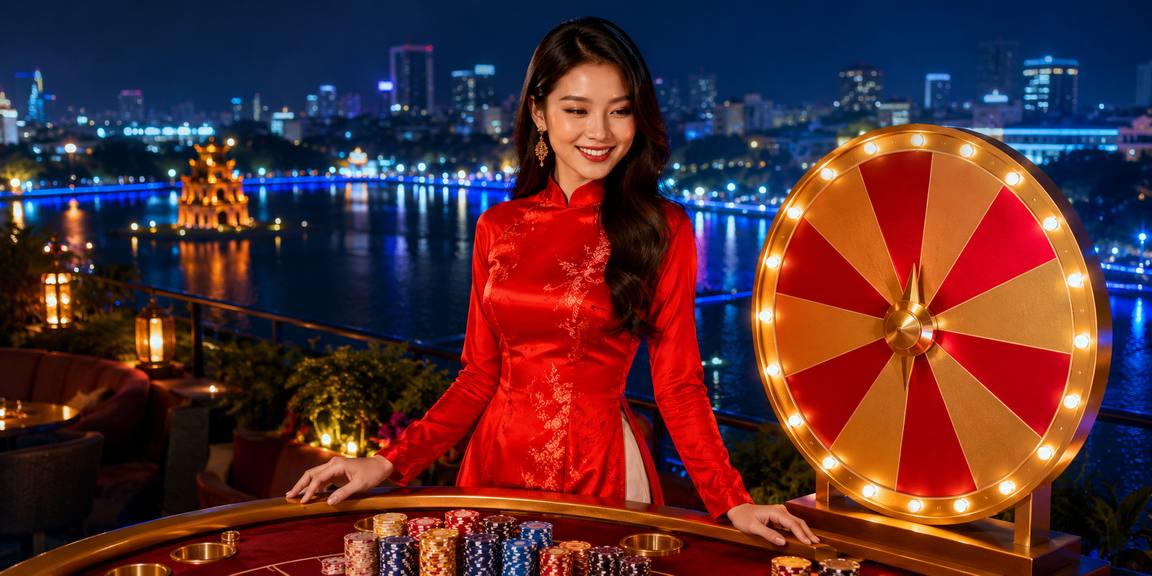 vip8s Khám phá những gì app vip8s mang lại