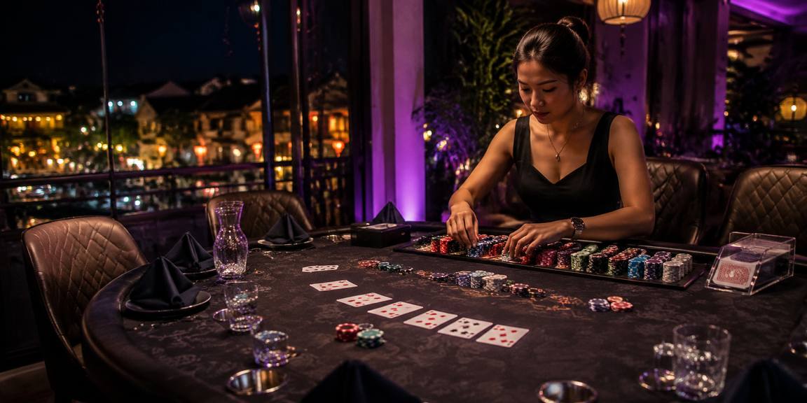 vip8s Khung pháp lý điều chỉnh dịch vụ vip8s