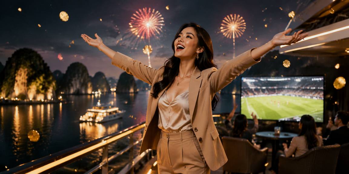 vip8s Những thắc mắc bạn hay gặp — chúng tôi trả lời thẳng
